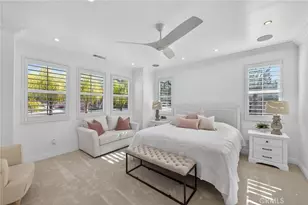 39776 Strada Firenze, Lake Elsinore, CA 92532 - Photo 5