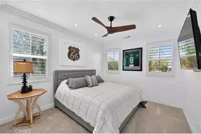 39776 Strada Firenze, Lake Elsinore, CA 92532 - Photo 43