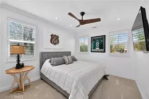 39776 Strada Firenze, Lake Elsinore, CA 92532 - Photo 43