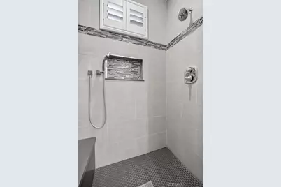 39776 Strada Firenze, Lake Elsinore, CA 92532 - Photo 55