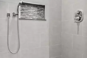 39776 Strada Firenze, Lake Elsinore, CA 92532 - Photo 55