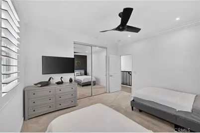 39776 Strada Firenze, Lake Elsinore, CA 92532 - Photo 41