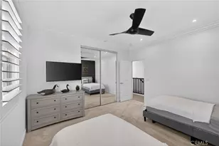 39776 Strada Firenze, Lake Elsinore, CA 92532 - Photo 41