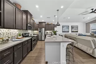 39776 Strada Firenze, Lake Elsinore, CA 92532 - Photo 3