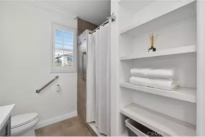 39776 Strada Firenze, Lake Elsinore, CA 92532 - Photo 25