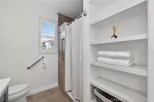 39776 Strada Firenze, Lake Elsinore, CA 92532 - Photo 25