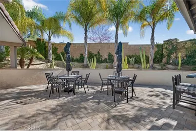 39776 Strada Firenze, Lake Elsinore, CA 92532 - Photo 67