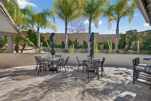 39776 Strada Firenze, Lake Elsinore, CA 92532 - Photo 67