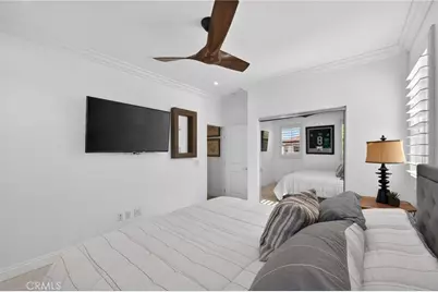 39776 Strada Firenze, Lake Elsinore, CA 92532 - Photo 45