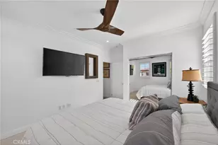 39776 Strada Firenze, Lake Elsinore, CA 92532 - Photo 45