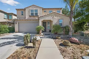 39776 Strada Firenze, Lake Elsinore, CA 92532 - Photo 73