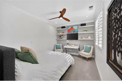 39776 Strada Firenze, Lake Elsinore, CA 92532 - Photo 29