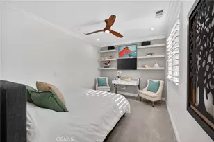 39776 Strada Firenze, Lake Elsinore, CA 92532 - Photo 29