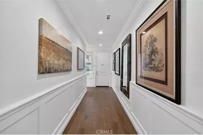 39776 Strada Firenze, Lake Elsinore, CA 92532 - Photo 7