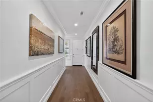 39776 Strada Firenze, Lake Elsinore, CA 92532 - Photo 7