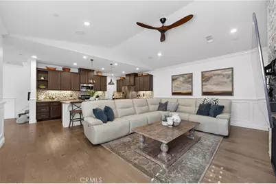 39776 Strada Firenze, Lake Elsinore, CA 92532 - Photo 33