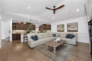 39776 Strada Firenze, Lake Elsinore, CA 92532 - Photo 33