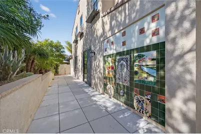 39776 Strada Firenze, Lake Elsinore, CA 92532 - Photo 69