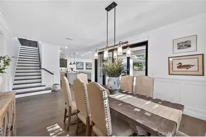 39776 Strada Firenze, Lake Elsinore, CA 92532 - Photo 13