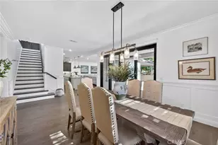 39776 Strada Firenze, Lake Elsinore, CA 92532 - Photo 13