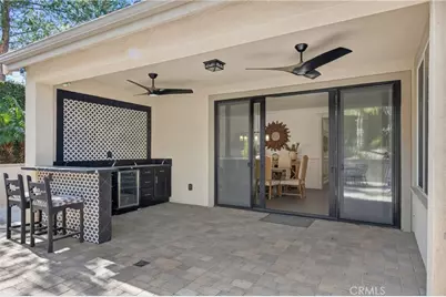 39776 Strada Firenze, Lake Elsinore, CA 92532 - Photo 63