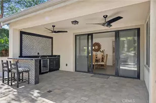 39776 Strada Firenze, Lake Elsinore, CA 92532 - Photo 63