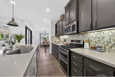 39776 Strada Firenze, Lake Elsinore, CA 92532 - Photo 19