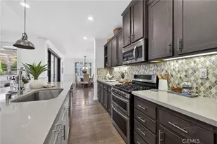 39776 Strada Firenze, Lake Elsinore, CA 92532 - Photo 19