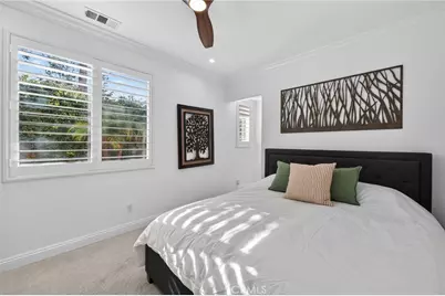 39776 Strada Firenze, Lake Elsinore, CA 92532 - Photo 27