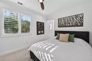 39776 Strada Firenze, Lake Elsinore, CA 92532 - Photo 27