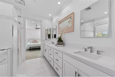 39776 Strada Firenze, Lake Elsinore, CA 92532 - Photo 51