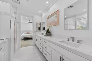 39776 Strada Firenze, Lake Elsinore, CA 92532 - Photo 51