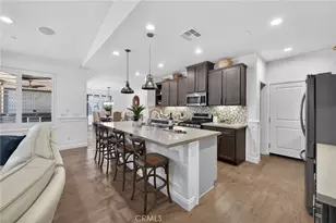 39776 Strada Firenze, Lake Elsinore, CA 92532 - Photo 17