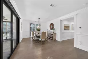 39776 Strada Firenze, Lake Elsinore, CA 92532 - Photo 9