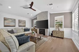 39776 Strada Firenze, Lake Elsinore, CA 92532 - Photo 31