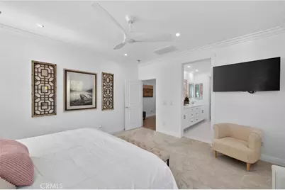 39776 Strada Firenze, Lake Elsinore, CA 92532 - Photo 47