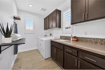 39776 Strada Firenze, Lake Elsinore, CA 92532 - Photo 37