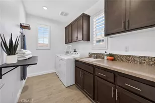 39776 Strada Firenze, Lake Elsinore, CA 92532 - Photo 37