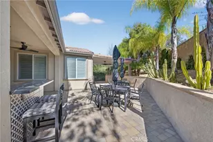 39776 Strada Firenze, Lake Elsinore, CA 92532 - Photo 71