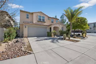 39776 Strada Firenze, Lake Elsinore, CA 92532 - Photo 75