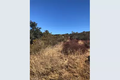 0 Red Mountain Road, Hemet, CA 92544 - Photo 5