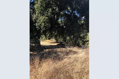 0 Red Mountain Road, Hemet, CA 92544 - Photo 1