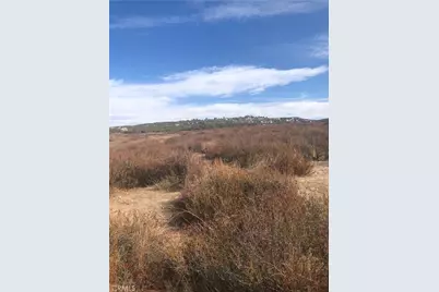 0 Calle Piedras, Hemet, CA 92544 - Photo 3