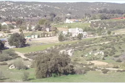 0 Willow Canyon Road, Hemet, CA 92544 - Photo 7