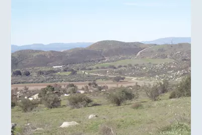0 Willow Canyon Road, Hemet, CA 92544 - Photo 5