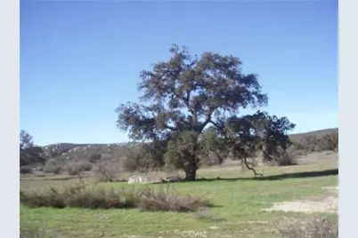 0 Willow Canyon Road, Hemet, CA 92544 - Photo 3