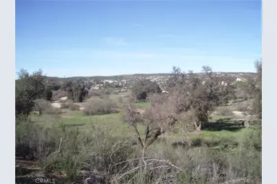 0 Willow Canyon Road, Hemet, CA 92544 - Photo 1