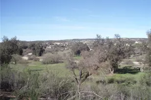 0 Willow Canyon Rd, Hemet, CA 92544 - Photo 1