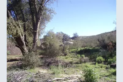 0 Willow Canyon Road, Hemet, CA 92544 - Photo 9