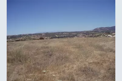 0 Linderman Road, Hemet, CA 92544 - Photo 5